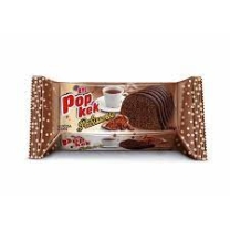 Какао Eti Popcake Patisserie 200 г 6 шт/ящ