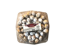 CP Nuts 1 кг 6 шт/коробка